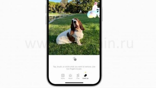 ��� �������� ���� �� ������ �������: �������� ������ � ����������