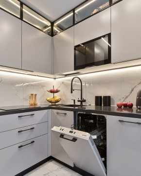 �� ��� �������� ��������: ������, ������� ������ ���� � ������������� ������