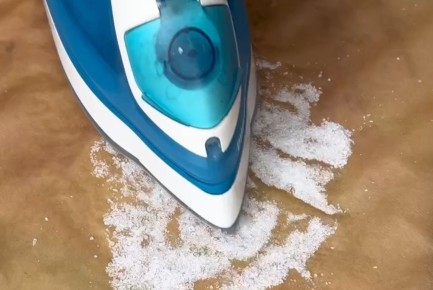 10 удивительных способов использовать соль в повседневной жизни