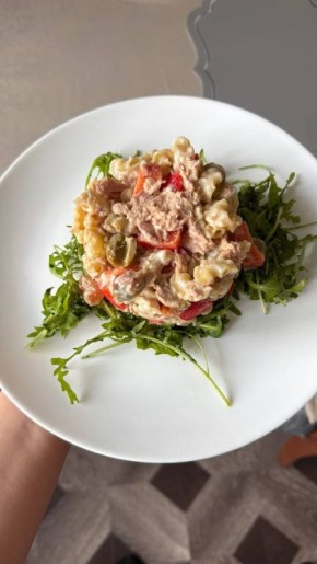 �����-����� � ������: ������ � ������� ������ ��� �������� �����