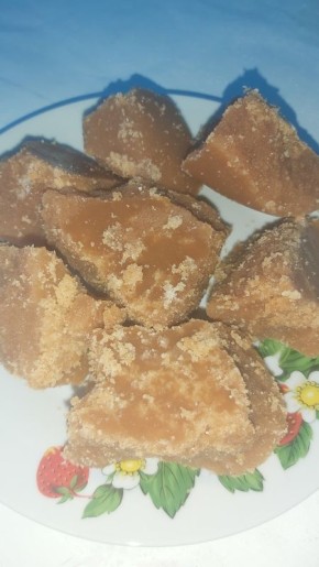 ������� �����: ������� ���� ������� � ������� ��������