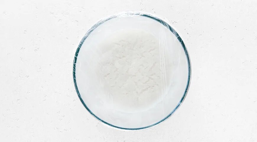 Ароматные пампушки с чесноком: идеальное дополнение к борщу