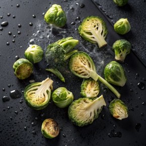 ���������� � ��� �������������: �������� � ������������ ������� ��� ���� �������� � �������