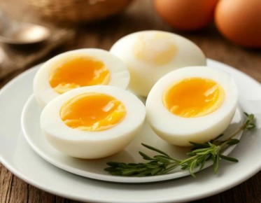 ������ ������� ���� ����� ����� ��������: ������� �����