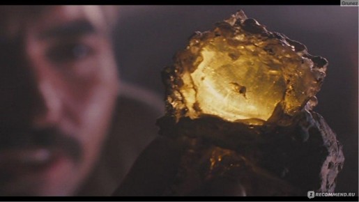 Возрождение гибискадельфуса: ученые воссоздали аромат вымершего растения