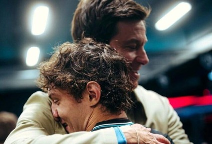 ���� ����� � ���� ������� ���� ���������: �������� ������������ � �����