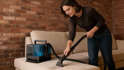 ��� ������� ������ ������� ��� ������: ������ ������������