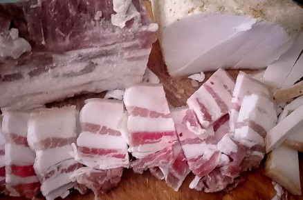 ������� ������������� �������� ���� � �������