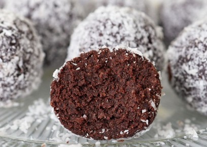 �������������� ������� ���� ������ ��� ������ � �������