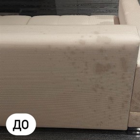 ��� ���������� ���������� � ������� ������� �� ������: ������� � ����������� ������