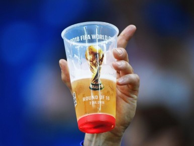 ����������� ���� �� ��������: ������� ��� �� ����� ����������������