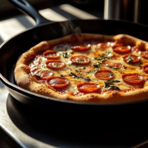 ������ �� ������� �������������? ������� ����� ��� �������� �����