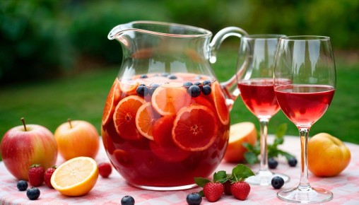 ������� ��� ����: ���������� ������� � ������� � ����������