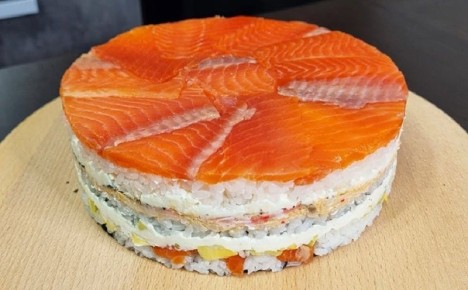 ����-����: ���������� ��������� ��� ������ ����������� �����