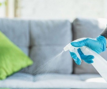 ��� �������� �����: 6 ������� ������� ������ � ����������� ��������