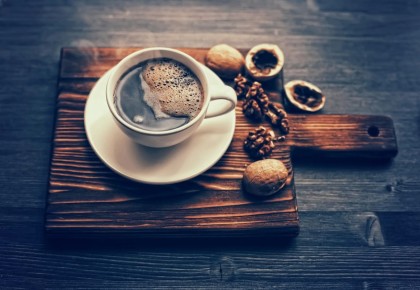 ���� � ������� ������: ������� ���������� � ��������� �������