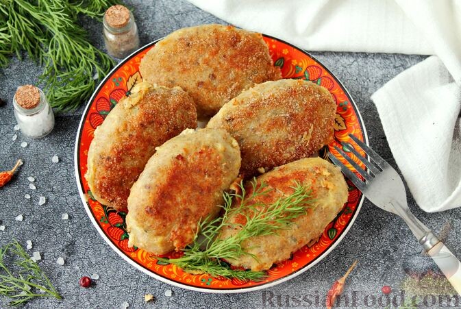 Аппетитные выходные: угощения, которые стоит приготовить