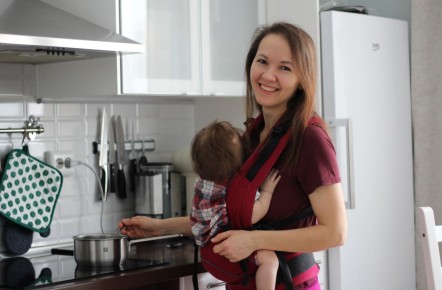 Как вести здоровый образ жизни с ограниченным бюджетом