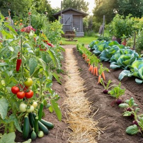 ������� �������� ������: ��� �������� ������ �����