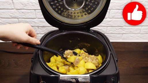 ������� � ������� ������ �������� � ����� � �����������