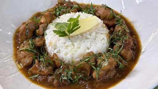 ������� � �������: ������� � ������� ������ �� ������ ����