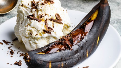 ����������� �� ������: ������ � ��������� � �������