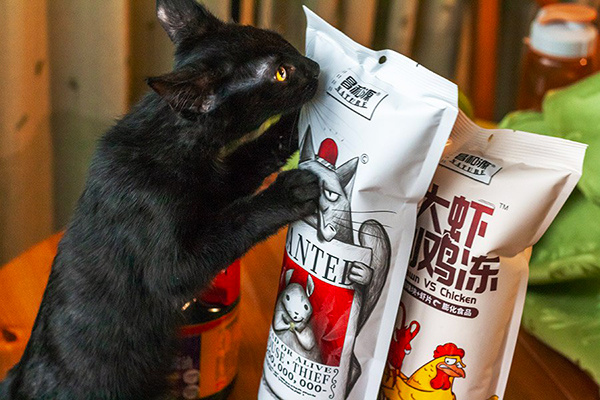 Китайская кухня: в поисках идеальных ингредиентов для настоящих шедевров