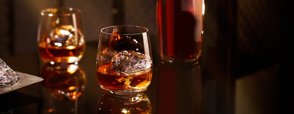 Аромат рансио: как он влияет на коньяк