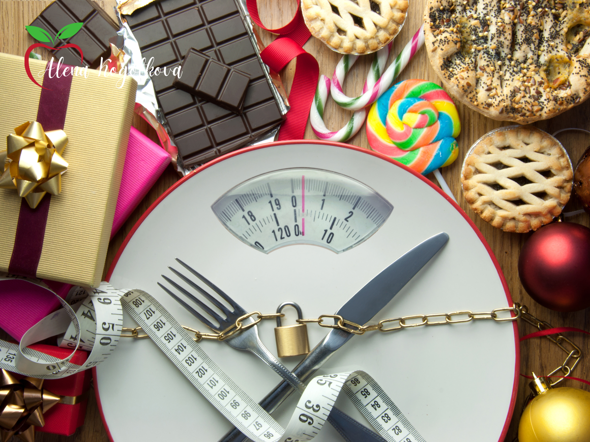 Как начать новую жизнь с Нового года и не вернуться к старым привычкам