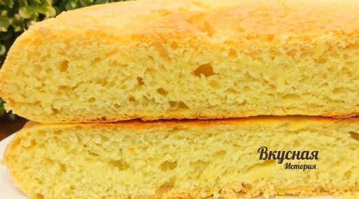 ������ ���� �� ���������: ��������� � ��������, ��� �� �������