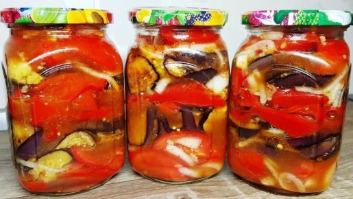 ��������� ��� ������: ��������� ����������� �� ����