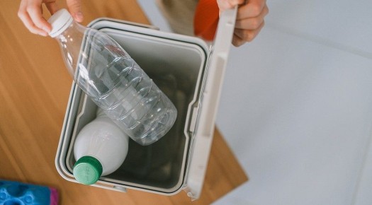 10 ��������� � ����� ����, � ������� ����� ���������� ����, ��� �� �������