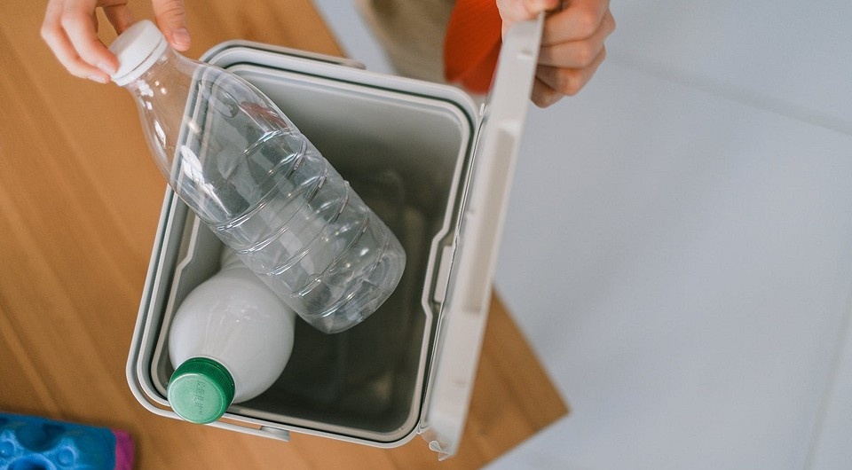 10 предметов в вашем доме, о которых стоит заботиться чаще, чем вы думаете