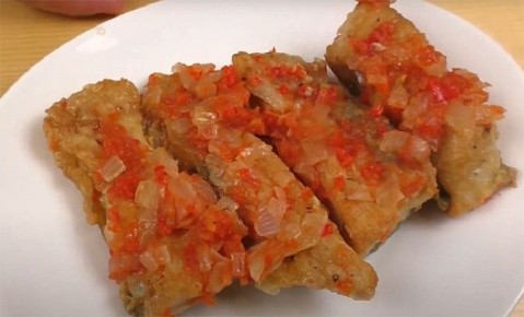 ��� �� ���� ������� ����������� ������� �� 30 �����: 5 ������� ������