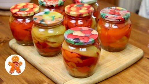 ������� ����� �� ����: ������� � ������� ������