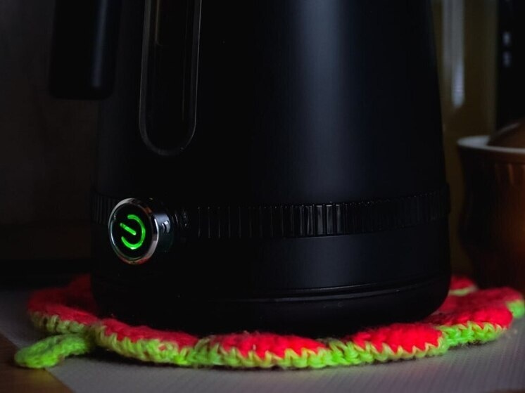 Микропластик из чайных пакетиков: как он попадает в наш организм