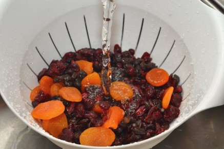 ������ ����� ���� ���������� ����� �������������?