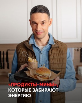 ������� ��������, ������� ����� ������� ���� �������