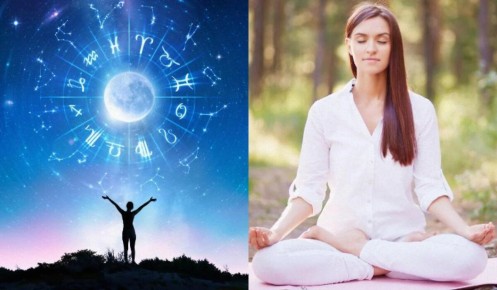 ����� ��� ���������� �������� �������� ������ ����� ������� � 2025 ����?