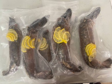 Деликатес на ваш стол