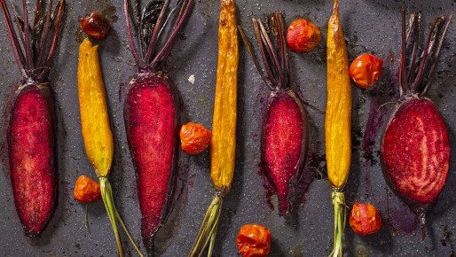 ��� ������� ��������� ��������� ������� �� ���������� ������