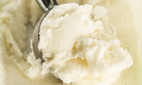 ����������� �������� �������� �������� ������������ ���������� �� 36 ����� ������ � ���