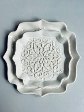 ��������, ����������� �����: ���������� Till Ceramics � � ���������� �����������