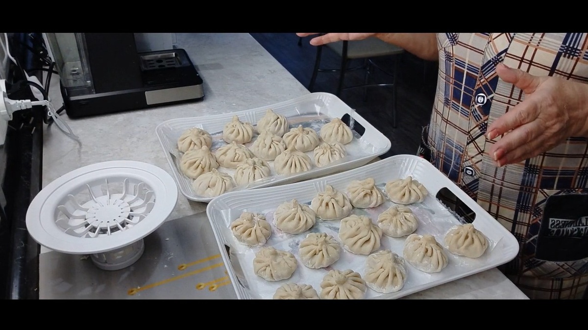 Как правильно: мАнты или манТЫ? Спор о произношении продолжается