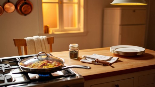 ��������� �� ����: 6 ������� ������� ��������