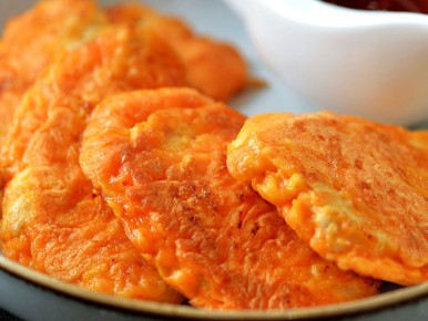 Куриные отбивные, которые спасут ваш ужин в критический момент