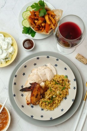 �������������� ������, ������������� �������� � ��������