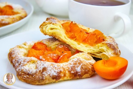 �������� ���������� � ����������: ��������� ������� ��� ���