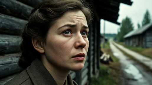 Новая жизнь на грани: как война меняет судьбы