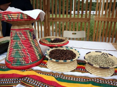 ��� ����������� ���� �� ����: �� ����� �� �����